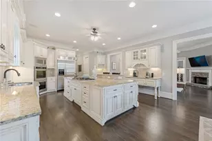 2645 Shumard Oak Dr, Braselton, GA 30517 - Photo 31
