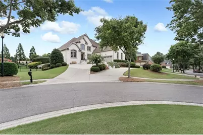 2645 Shumard Oak Drive, Braselton, GA 30517 - Photo 13
