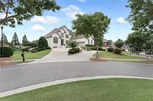 2645 Shumard Oak Dr, Braselton, GA 30517 - Photo 13