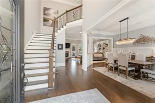 2645 Shumard Oak Dr, Braselton, GA 30517 - Photo 7