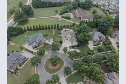 2645 Shumard Oak Drive, Braselton, GA 30517 - Photo 5