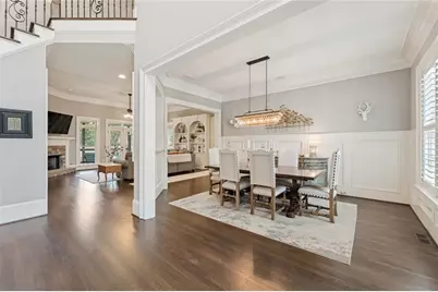2645 Shumard Oak Drive, Braselton, GA 30517 - Photo 21