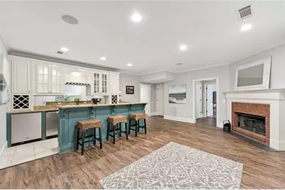 2645 Shumard Oak Drive, Braselton, GA 30517 - Photo 63