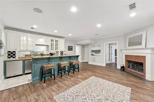 2645 Shumard Oak Dr, Braselton, GA 30517 - Photo 63