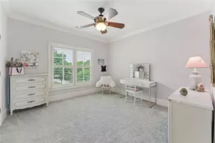 2645 Shumard Oak Dr, Braselton, GA 30517 - Photo 51