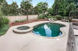 2645 Shumard Oak Dr, Braselton, GA 30517 - Photo 79