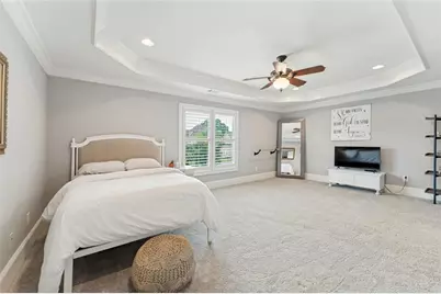 2645 Shumard Oak Drive, Braselton, GA 30517 - Photo 23