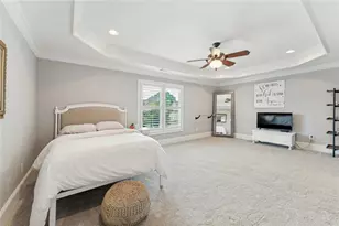 2645 Shumard Oak Dr, Braselton, GA 30517 - Photo 23