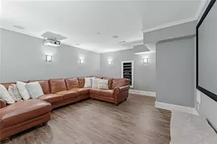 2645 Shumard Oak Dr, Braselton, GA 30517 - Photo 69