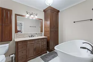 2645 Shumard Oak Dr, Braselton, GA 30517 - Photo 31