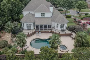 2645 Shumard Oak Dr, Braselton, GA 30517 - Photo 37
