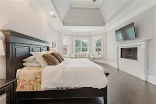 2645 Shumard Oak Dr, Braselton, GA 30517 - Photo 37