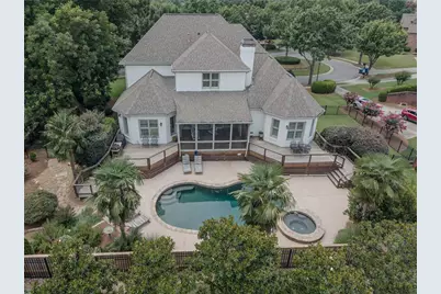 2645 Shumard Oak Drive, Braselton, GA 30517 - Photo 9