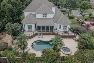 2645 Shumard Oak Dr, Braselton, GA 30517 - Photo 9