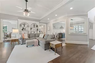 2645 Shumard Oak Dr, Braselton, GA 30517 - Photo 25