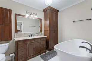 2645 Shumard Oak Dr, Braselton, GA 30517 - Photo 73