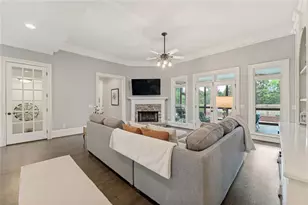 2645 Shumard Oak Dr, Braselton, GA 30517 - Photo 27