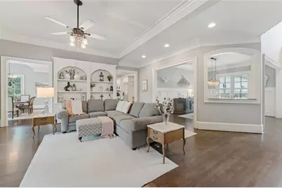 2645 Shumard Oak Drive, Braselton, GA 30517 - Photo 27