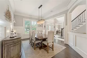 2645 Shumard Oak Dr, Braselton, GA 30517 - Photo 23