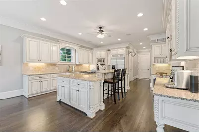 2645 Shumard Oak Drive, Braselton, GA 30517 - Photo 15