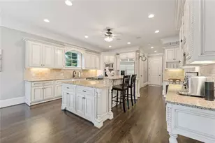 2645 Shumard Oak Dr, Braselton, GA 30517 - Photo 15