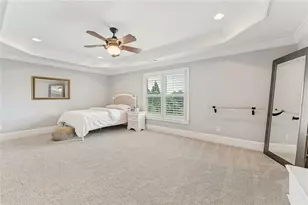 2645 Shumard Oak Dr, Braselton, GA 30517 - Photo 49