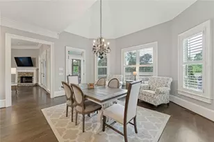 2645 Shumard Oak Dr, Braselton, GA 30517 - Photo 33