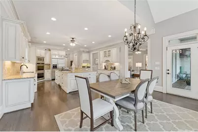 2645 Shumard Oak Drive, Braselton, GA 30517 - Photo 35