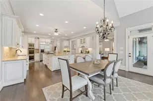 2645 Shumard Oak Dr, Braselton, GA 30517 - Photo 17