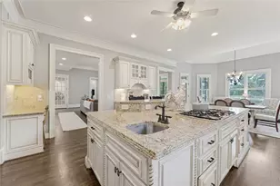 2645 Shumard Oak Dr, Braselton, GA 30517 - Photo 29