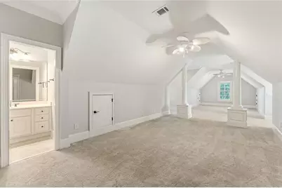2645 Shumard Oak Drive, Braselton, GA 30517 - Photo 57