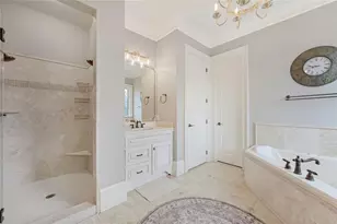 2645 Shumard Oak Dr, Braselton, GA 30517 - Photo 39