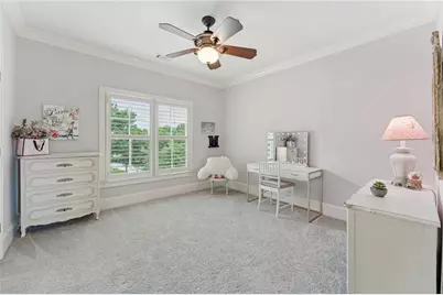 2645 Shumard Oak Drive, Braselton, GA 30517 - Photo 21