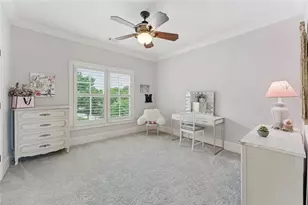 2645 Shumard Oak Dr, Braselton, GA 30517 - Photo 21