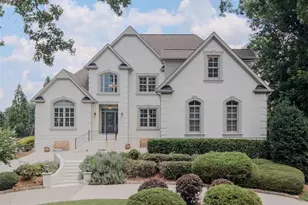 2645 Shumard Oak Dr, Braselton, GA 30517 - Photo 1
