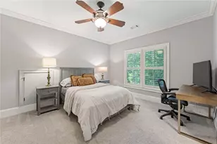 2645 Shumard Oak Dr, Braselton, GA 30517 - Photo 53