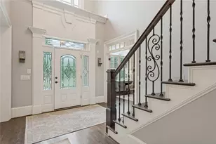 2645 Shumard Oak Dr, Braselton, GA 30517 - Photo 19