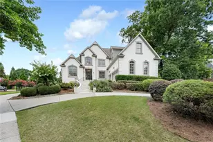 2645 Shumard Oak Dr, Braselton, GA 30517 - Photo 13