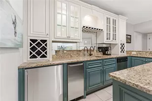 2645 Shumard Oak Dr, Braselton, GA 30517 - Photo 65