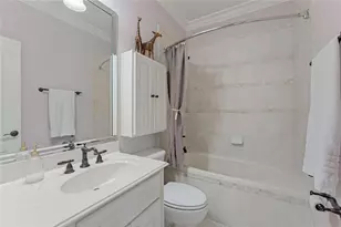 2645 Shumard Oak Dr, Braselton, GA 30517 - Photo 53