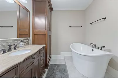 2645 Shumard Oak Drive, Braselton, GA 30517 - Photo 75