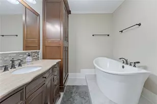2645 Shumard Oak Dr, Braselton, GA 30517 - Photo 75