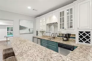 2645 Shumard Oak Dr, Braselton, GA 30517 - Photo 63