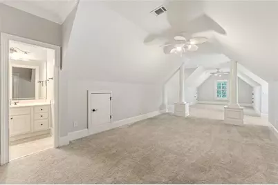 2645 Shumard Oak Drive, Braselton, GA 30517 - Photo 25