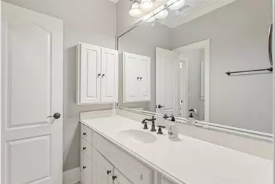 2645 Shumard Oak Drive, Braselton, GA 30517 - Photo 27