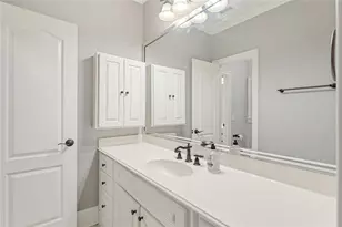 2645 Shumard Oak Dr, Braselton, GA 30517 - Photo 27