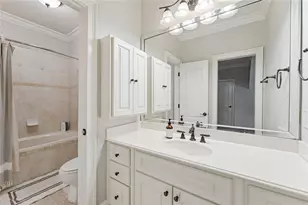 2645 Shumard Oak Dr, Braselton, GA 30517 - Photo 55