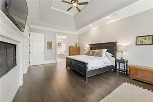 2645 Shumard Oak Dr, Braselton, GA 30517 - Photo 19