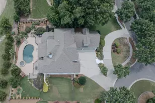 2645 Shumard Oak Dr, Braselton, GA 30517 - Photo 7