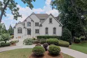 2645 Shumard Oak Dr, Braselton, GA 30517 - Photo 39